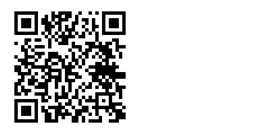 永乐国际·F66(中国游)官方网站