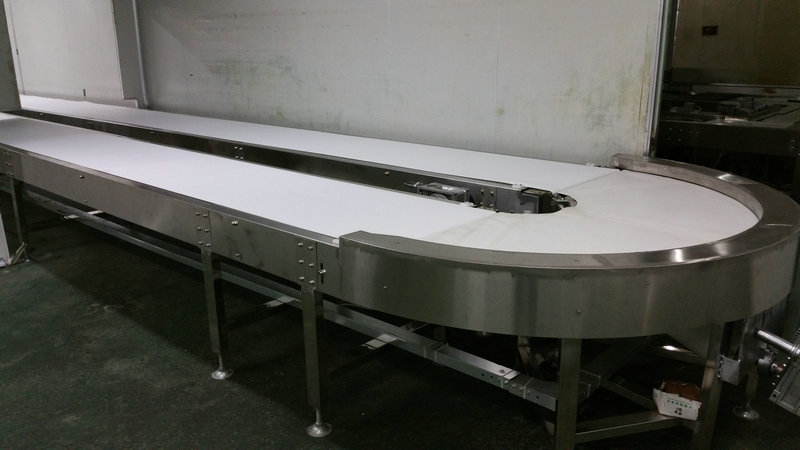 永乐国际·F66(中国游)官方网站