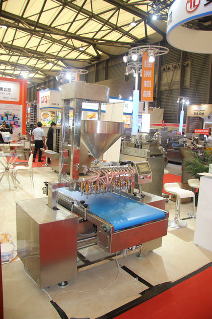 永乐国际·F66(中国游)官方网站