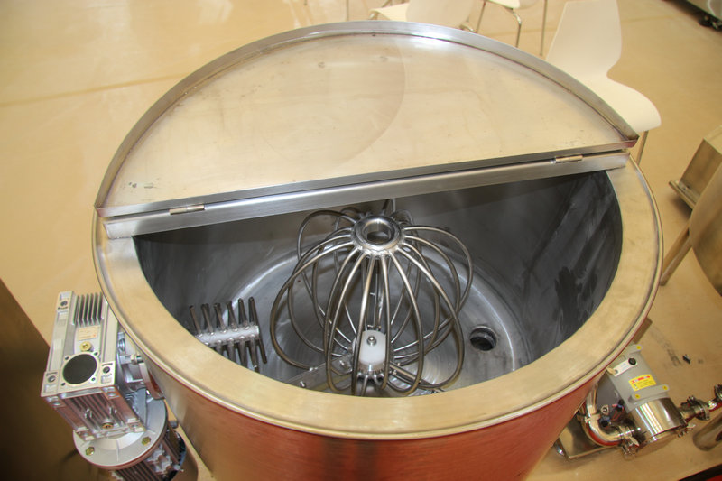 永乐国际·F66(中国游)官方网站