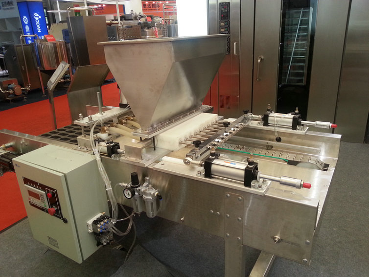 永乐国际·F66(中国游)官方网站