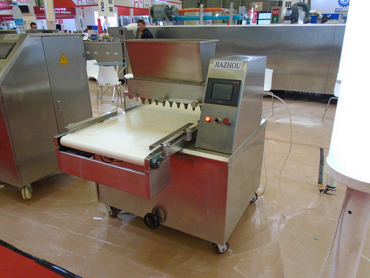 永乐国际·F66(中国游)官方网站