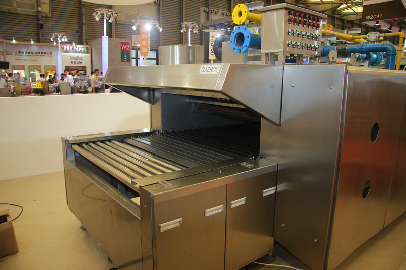 永乐国际·F66(中国游)官方网站