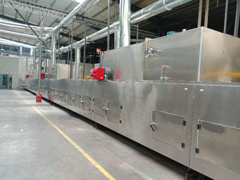 永乐国际·F66(中国游)官方网站