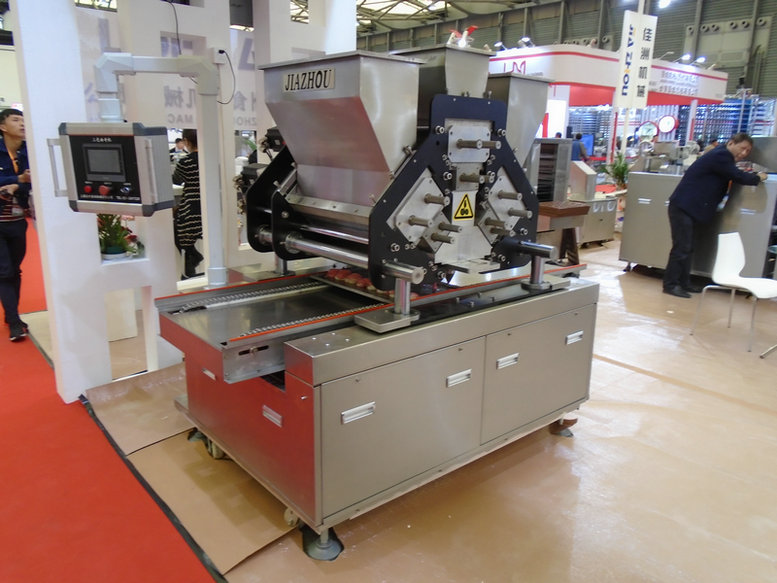 永乐国际·F66(中国游)官方网站