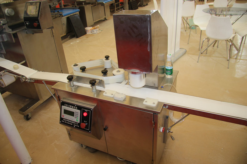 永乐国际·F66(中国游)官方网站