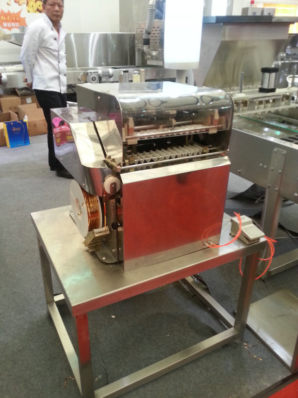 永乐国际·F66(中国游)官方网站