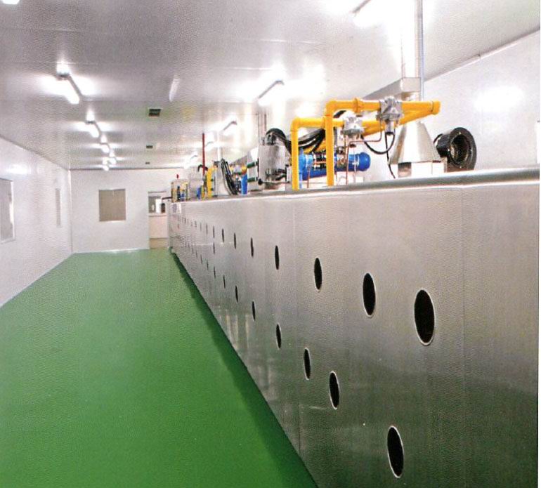 永乐国际·F66(中国游)官方网站