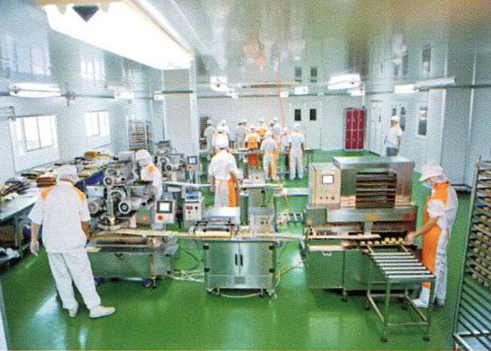 永乐国际·F66(中国游)官方网站