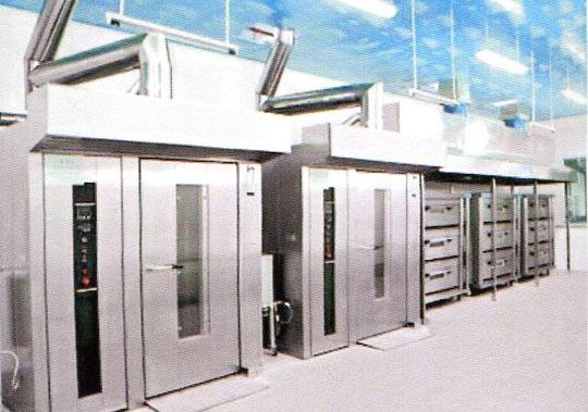 永乐国际·F66(中国游)官方网站