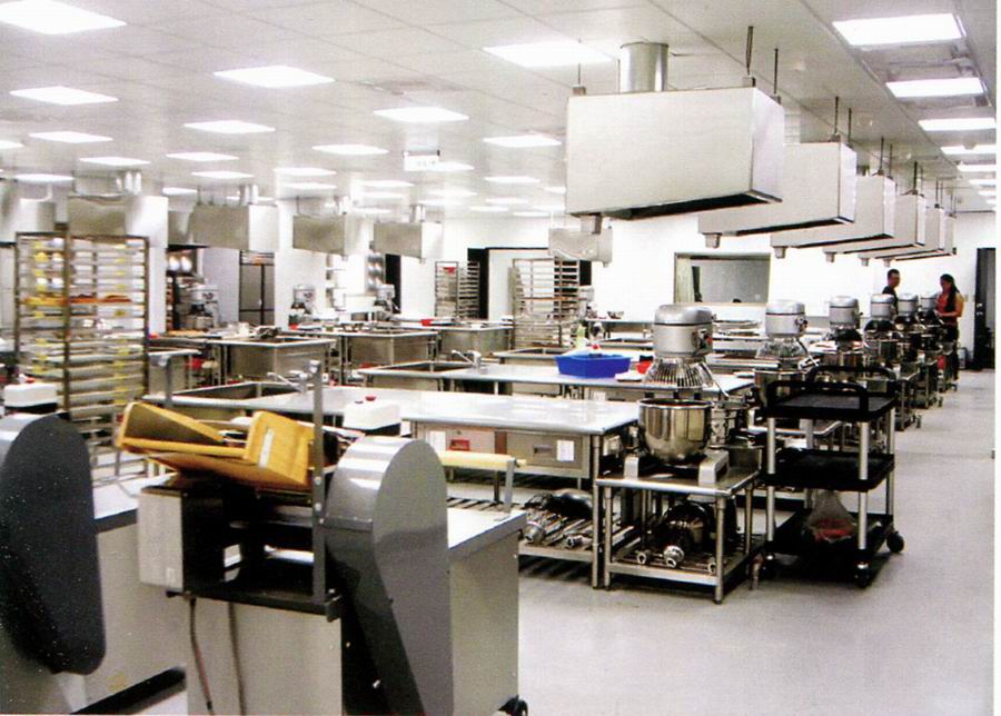 永乐国际·F66(中国游)官方网站