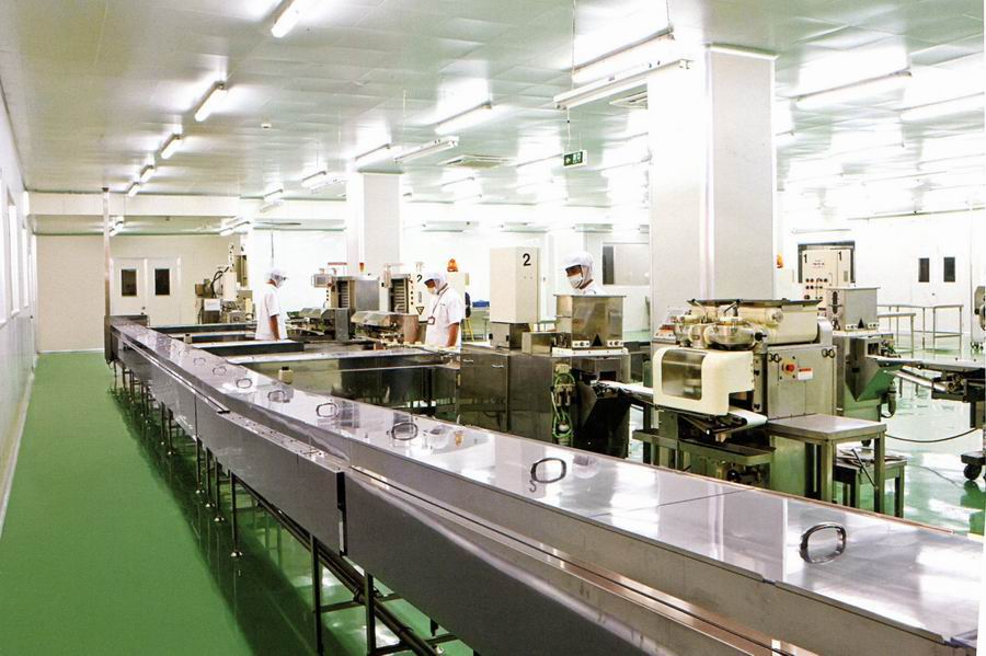 永乐国际·F66(中国游)官方网站