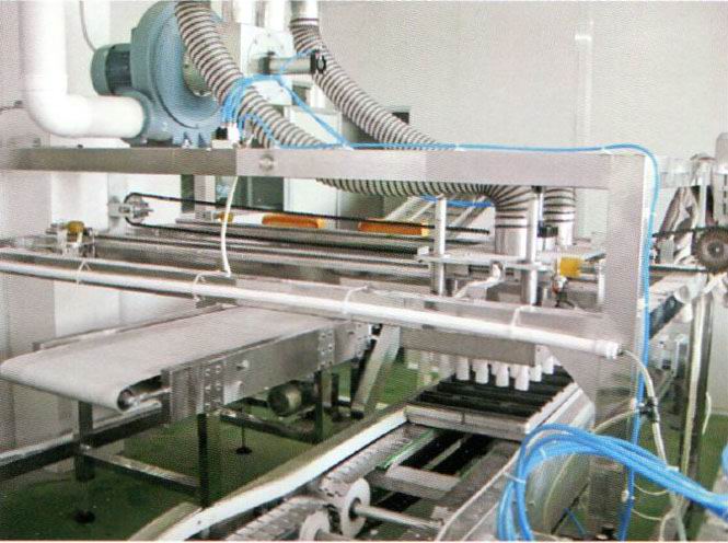 永乐国际·F66(中国游)官方网站