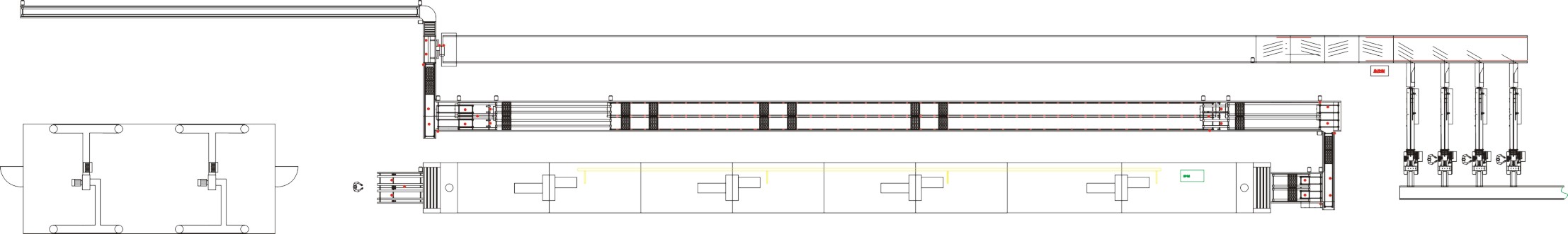 永乐国际·F66(中国游)官方网站