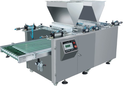 永乐国际·F66(中国游)官方网站