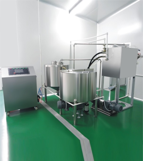 永乐国际·F66(中国游)官方网站