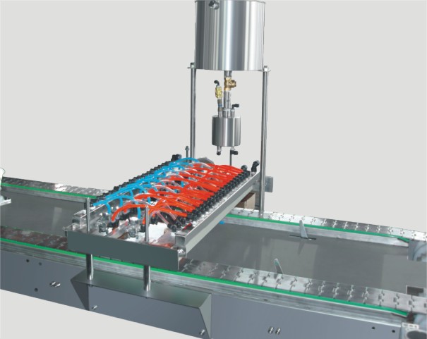 永乐国际·F66(中国游)官方网站