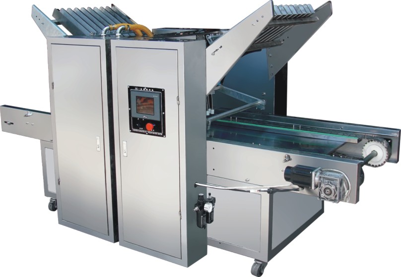 永乐国际·F66(中国游)官方网站