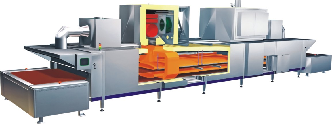 永乐国际·F66(中国游)官方网站