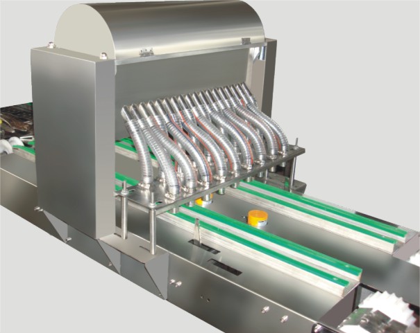 永乐国际·F66(中国游)官方网站