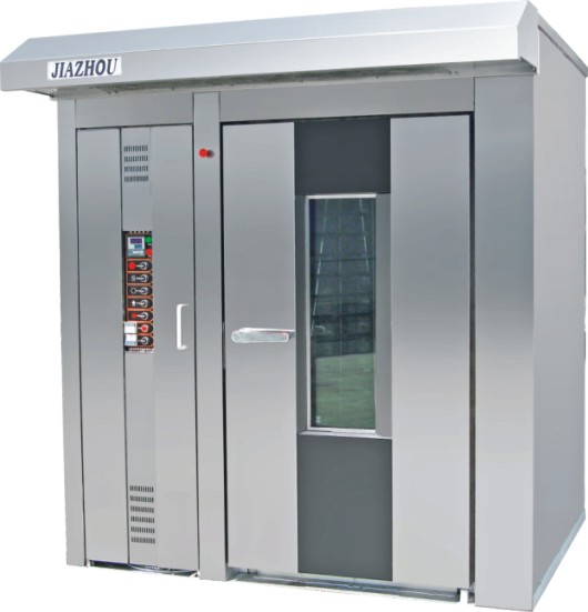 永乐国际·F66(中国游)官方网站