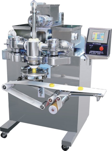 永乐国际·F66(中国游)官方网站