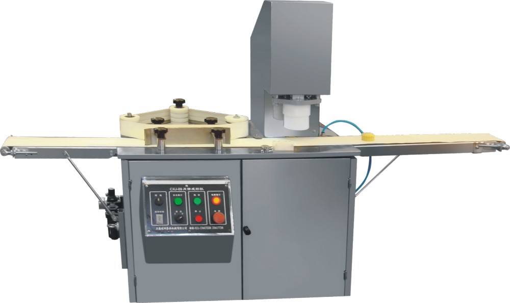 永乐国际·F66(中国游)官方网站