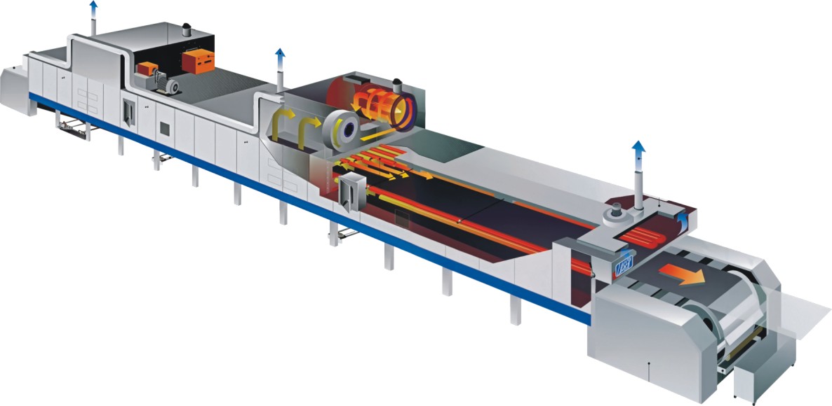 永乐国际·F66(中国游)官方网站
