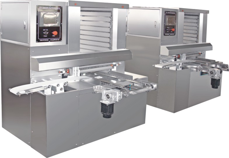 永乐国际·F66(中国游)官方网站