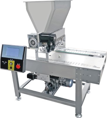 永乐国际·F66(中国游)官方网站