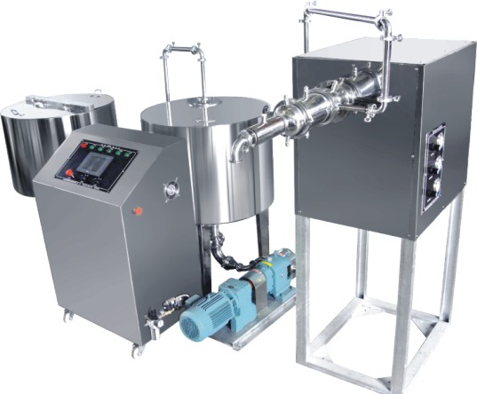 永乐国际·F66(中国游)官方网站