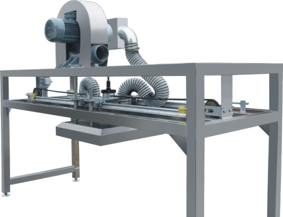 永乐国际·F66(中国游)官方网站