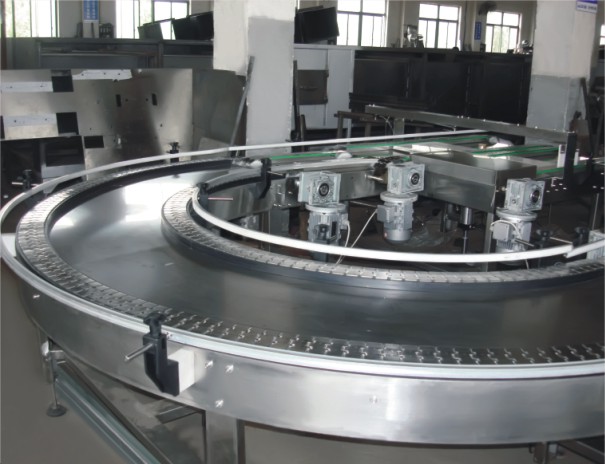 永乐国际·F66(中国游)官方网站