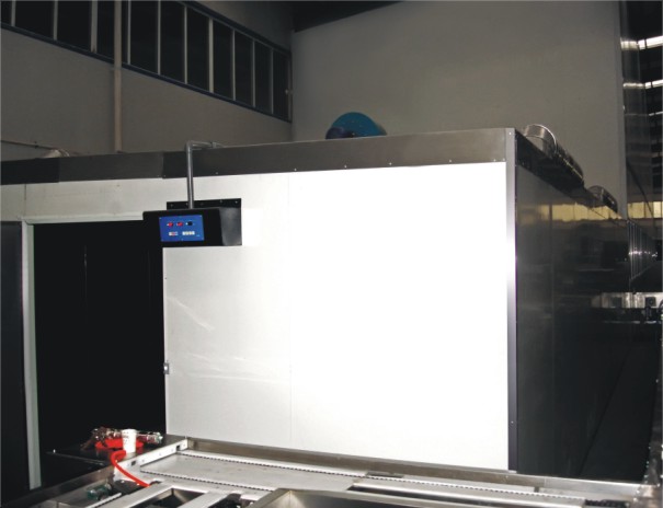 永乐国际·F66(中国游)官方网站