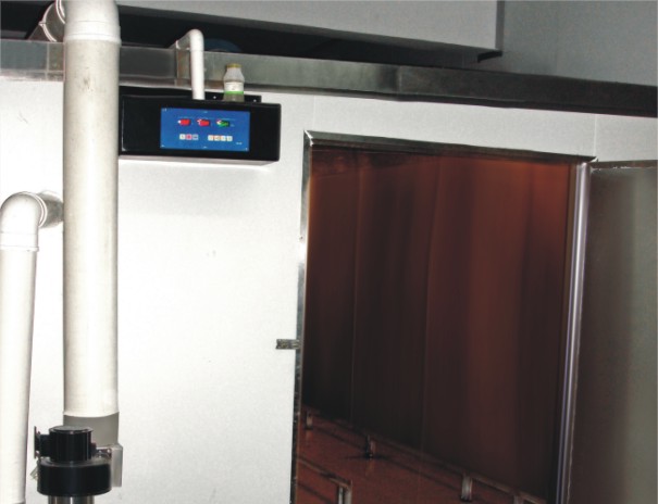 永乐国际·F66(中国游)官方网站