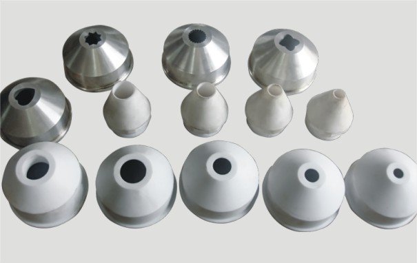 永乐国际·F66(中国游)官方网站