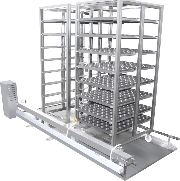 永乐国际·F66(中国游)官方网站