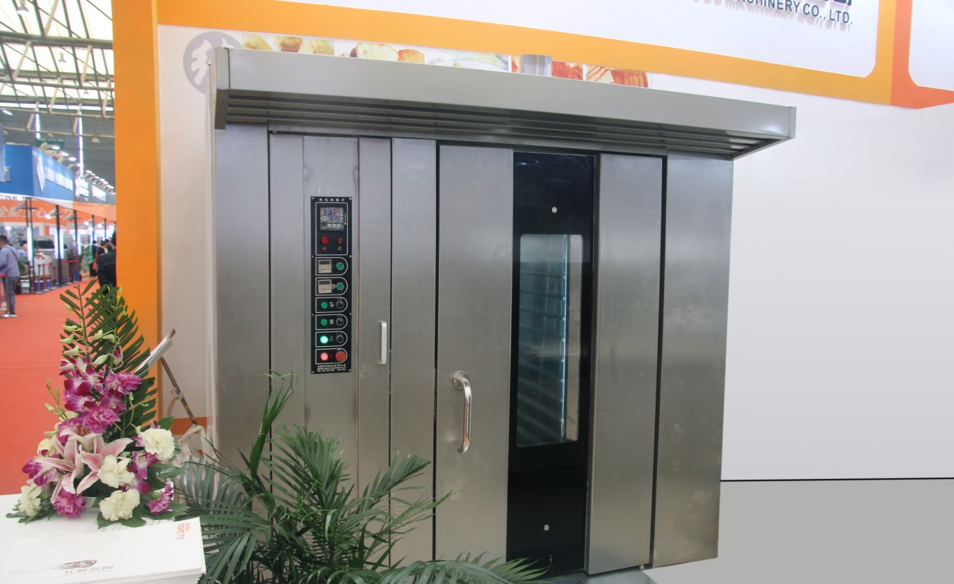 永乐国际·F66(中国游)官方网站