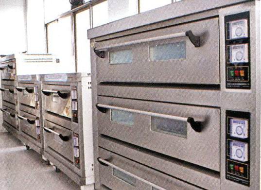 永乐国际·F66(中国游)官方网站