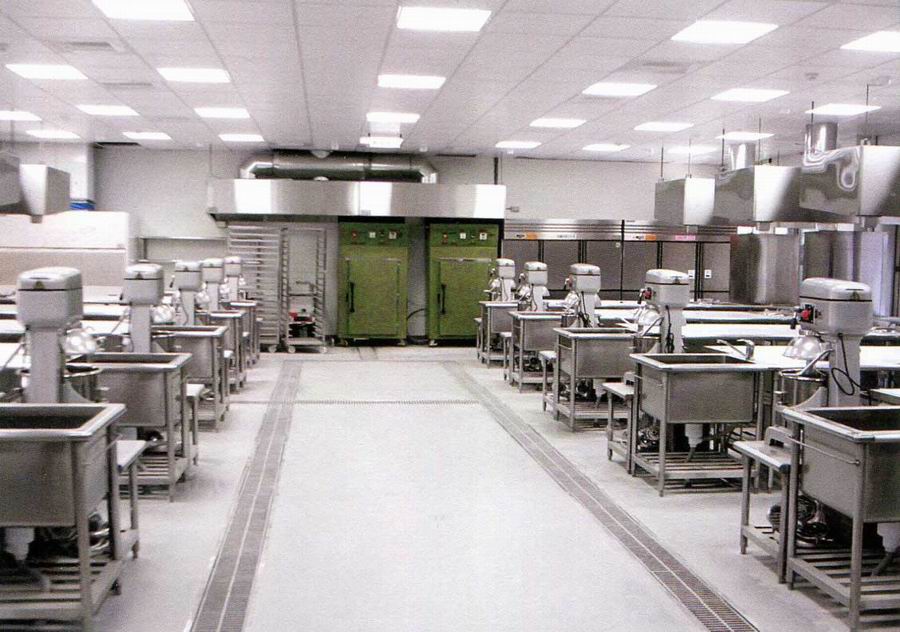 永乐国际·F66(中国游)官方网站