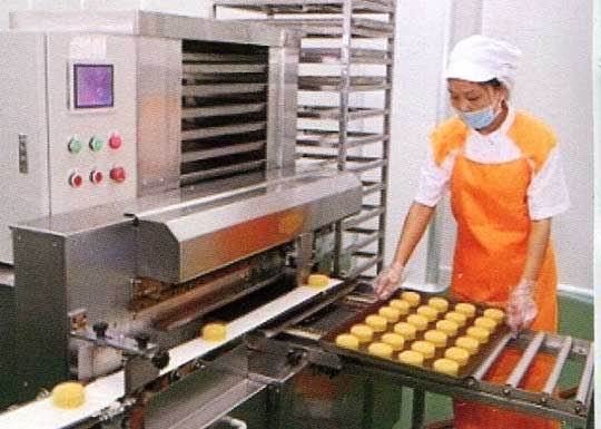 永乐国际·F66(中国游)官方网站