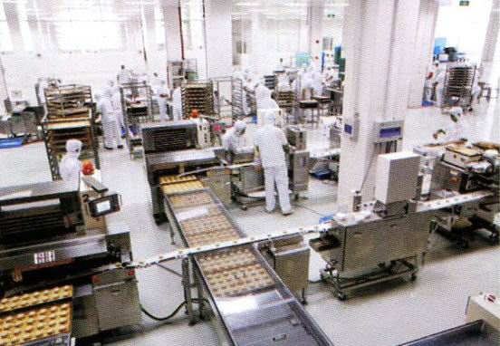 永乐国际·F66(中国游)官方网站